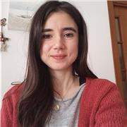 À la découverte de l'Italien : cours de langue et de culture italienne